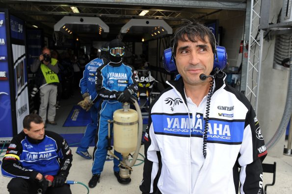 2013 04 24h Le Mans 01274